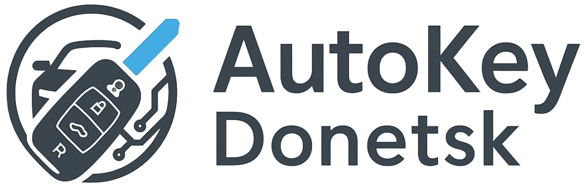 Autokey